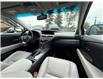 2013 Lexus RX 350 Base (Stk: 250535A) in Calgary - Image 9 of 18