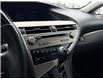 2013 Lexus RX 350 Base (Stk: 250535A) in Calgary - Image 15 of 18