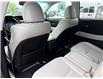 2013 Lexus RX 350 Base (Stk: 250535A) in Calgary - Image 17 of 18