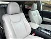 2013 Lexus RX 350 Base (Stk: 250535A) in Calgary - Image 18 of 18