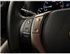 2013 Lexus RX 350 Base (Stk: 250535A) in Calgary - Image 12 of 18