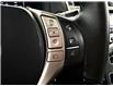 2013 Lexus RX 350 Base (Stk: 250535A) in Calgary - Image 13 of 18