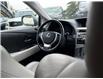 2013 Lexus RX 350 Base (Stk: 250535A) in Calgary - Image 10 of 18