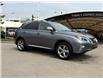 2013 Lexus RX 350 Base (Stk: 250535A) in Calgary - Image 2 of 18