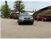 2013 Lexus RX 350 Base (Stk: 250535A) in Calgary - Image 1 of 18