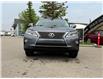 2013 Lexus RX 350 Base (Stk: 250535A) in Calgary - Image 4 of 18