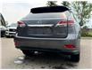 2013 Lexus RX 350 Base (Stk: 250535A) in Calgary - Image 3 of 18