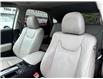 2013 Lexus RX 350 Base (Stk: 250535A) in Calgary - Image 6 of 18