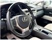 2013 Lexus RX 350 Base (Stk: 250535A) in Calgary - Image 5 of 18