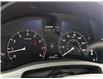 2013 Lexus RX 350 Base (Stk: 250535A) in Calgary - Image 14 of 18