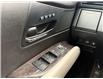 2013 Lexus RX 350 Base (Stk: 250535A) in Calgary - Image 11 of 18