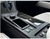 2013 Lexus RX 350 Base (Stk: 250535A) in Calgary - Image 16 of 18
