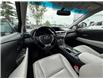 2013 Lexus RX 350 Base (Stk: 250535A) in Calgary - Image 7 of 18
