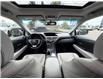 2013 Lexus RX 350 Base (Stk: 250535A) in Calgary - Image 8 of 18