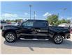 2026 Chevrolet Silverado 1500 RST (Stk: TT213101) in Caledonia - Image 2 of 53