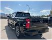 2026 Chevrolet Silverado 1500 RST (Stk: TT213101) in Caledonia - Image 3 of 53