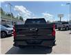 2026 Chevrolet Silverado 1500 RST (Stk: TT213101) in Caledonia - Image 4 of 53