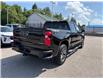 2026 Chevrolet Silverado 1500 RST (Stk: TT213101) in Caledonia - Image 5 of 53