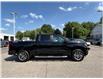 2026 Chevrolet Silverado 1500 RST (Stk: TT213101) in Caledonia - Image 6 of 53