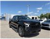 2026 Chevrolet Silverado 1500 RST (Stk: TT213101) in Caledonia - Image 7 of 53