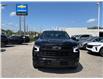 2026 Chevrolet Silverado 1500 RST (Stk: TT213101) in Caledonia - Image 8 of 53