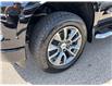 2026 Chevrolet Silverado 1500 RST (Stk: TT213101) in Caledonia - Image 9 of 53