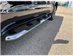 2026 Chevrolet Silverado 1500 RST (Stk: TT213101) in Caledonia - Image 10 of 53