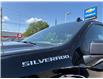 2026 Chevrolet Silverado 1500 RST (Stk: TT213101) in Caledonia - Image 11 of 53