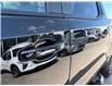 2026 Chevrolet Silverado 1500 RST (Stk: TT213101) in Caledonia - Image 12 of 53