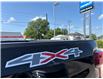 2026 Chevrolet Silverado 1500 RST (Stk: TT213101) in Caledonia - Image 13 of 53
