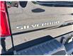 2026 Chevrolet Silverado 1500 RST (Stk: TT213101) in Caledonia - Image 14 of 53