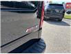 2026 Chevrolet Silverado 1500 RST (Stk: TT213101) in Caledonia - Image 15 of 53