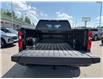 2026 Chevrolet Silverado 1500 RST (Stk: TT213101) in Caledonia - Image 17 of 53