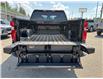 2026 Chevrolet Silverado 1500 RST (Stk: TT213101) in Caledonia - Image 19 of 53