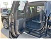 2026 Chevrolet Silverado 1500 RST (Stk: TT213101) in Caledonia - Image 20 of 53