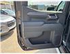 2026 Chevrolet Silverado 1500 RST (Stk: TT213101) in Caledonia - Image 21 of 53