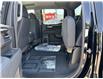 2026 Chevrolet Silverado 1500 RST (Stk: TT213101) in Caledonia - Image 22 of 53