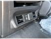 2026 Chevrolet Silverado 1500 RST (Stk: TT213101) in Caledonia - Image 23 of 53