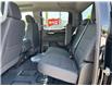 2026 Chevrolet Silverado 1500 RST (Stk: TT213101) in Caledonia - Image 24 of 53