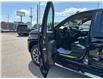 2026 Chevrolet Silverado 1500 RST (Stk: TT213101) in Caledonia - Image 25 of 53