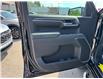 2026 Chevrolet Silverado 1500 RST (Stk: TT213101) in Caledonia - Image 26 of 53