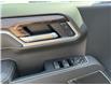 2026 Chevrolet Silverado 1500 RST (Stk: TT213101) in Caledonia - Image 27 of 53