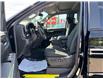 2026 Chevrolet Silverado 1500 RST (Stk: TT213101) in Caledonia - Image 28 of 53