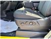 2026 Chevrolet Silverado 1500 RST (Stk: TT213101) in Caledonia - Image 29 of 53