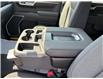 2026 Chevrolet Silverado 1500 RST (Stk: TT213101) in Caledonia - Image 30 of 53