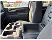 2026 Chevrolet Silverado 1500 RST (Stk: TT213101) in Caledonia - Image 31 of 53