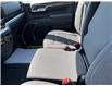 2026 Chevrolet Silverado 1500 RST (Stk: TT213101) in Caledonia - Image 32 of 53
