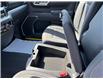 2026 Chevrolet Silverado 1500 RST (Stk: TT213101) in Caledonia - Image 33 of 53
