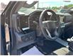 2026 Chevrolet Silverado 1500 RST (Stk: TT213101) in Caledonia - Image 34 of 53
