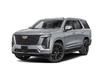 2026 Cadillac Escalade Sport (Stk: 4704-26) in Sault Ste. Marie - Image 1 of 1